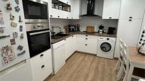 Flat for sale in Montealto, Cádiz - image 5 Photo 5 of Flat for sale in Montealto, Cádiz