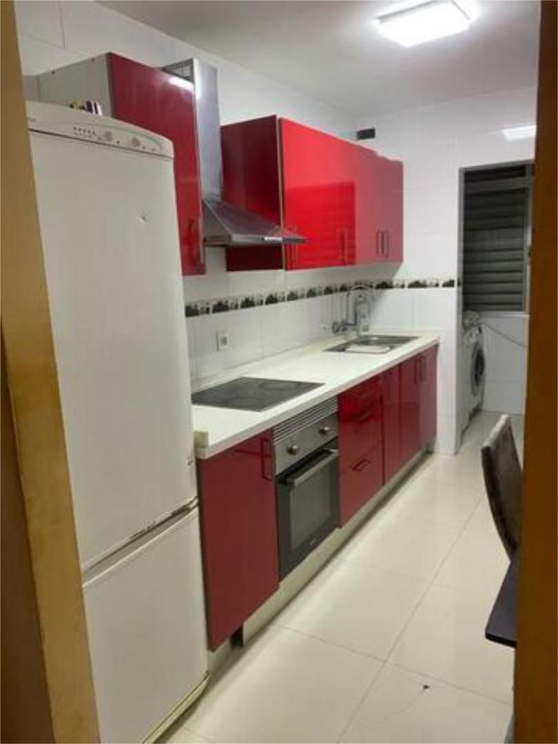 Flat to rent in La Plata