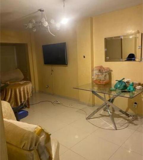 Photo 2 of Flat to rent in La Plata, Sevilla