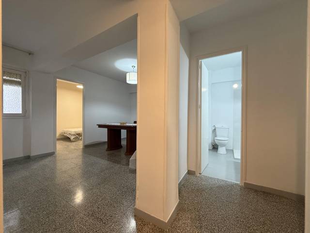 Piso en Venta en Calle Infante, 11 en Barrio Alto - San Félix