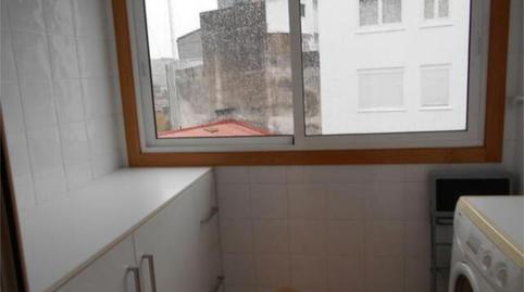 Attic to rent in Cuatro Caminos - Plaza de la Cubela, A Coruña - image 2 Photo 2 of Attic to rent in Cuatro Caminos - Plaza de la Cubela, A Coruña