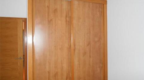 Attic to rent in Cuatro Caminos - Plaza de la Cubela, A Coruña - image 3 Photo 3 of Attic to rent in Cuatro Caminos - Plaza de la Cubela, A Coruña