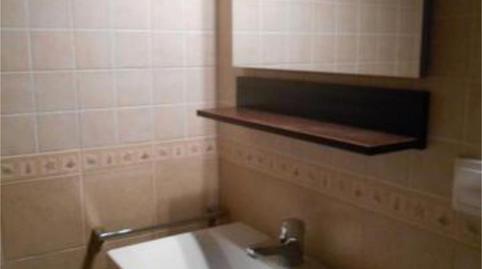 Attic to rent in Cuatro Caminos - Plaza de la Cubela, A Coruña - image 5 Photo 5 of Attic to rent in Cuatro Caminos - Plaza de la Cubela, A Coruña