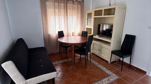 Flat for sale in Calle Pintor Sorolla, 9, Barrio Alto - San Félix, Almería Capital - image 2 Photo 2 of Flat for sale in Calle Pintor Sorolla, 9, Barrio Alto - San Félix, Almería Capital