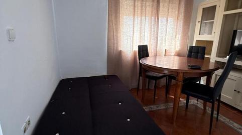 Flat for sale in Calle Pintor Sorolla, 9, Barrio Alto - San Félix, Almería Capital - image 4 Photo 4 of Flat for sale in Calle Pintor Sorolla, 9, Barrio Alto - San Félix, Almería Capital