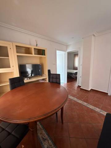 Piso en Venta en Calle Pintor Sorolla, 9 en Barrio Alto - San Félix