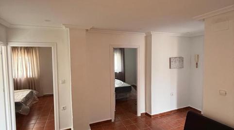 Flat for sale in Calle Pintor Sorolla, 9, Barrio Alto - San Félix, Almería Capital - image 5 Photo 5 of Flat for sale in Calle Pintor Sorolla, 9, Barrio Alto - San Félix, Almería Capital