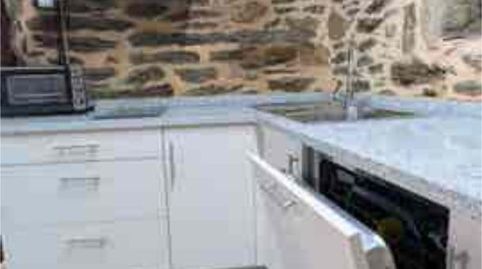 Foto 3 de Casa o chalet en venta en A Veiga , Ourense