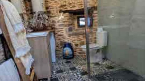 Foto 4 de Casa o chalet en venta en A Veiga , Ourense