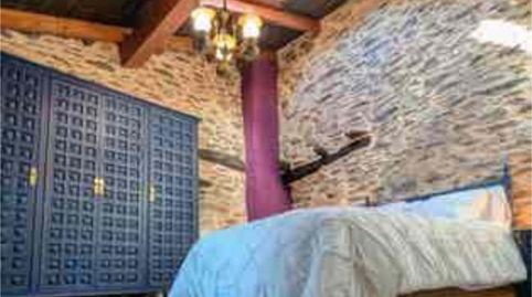 Foto 5 de Casa o chalet en venta en A Veiga , Ourense