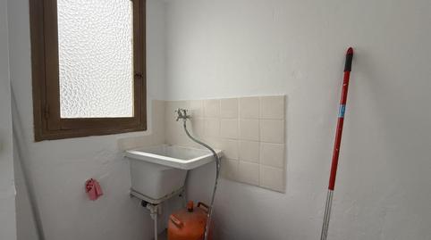 Pis en venda a Calle Infante, 11, Barrio Alto - San Félix, Almería - imatge 5 Foto 5 de Pis en venda a Calle Infante, 11, Barrio Alto - San Félix, Almería