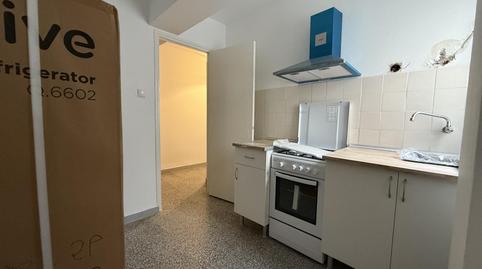 Pis en venda a Calle Infante, 11, Barrio Alto - San Félix, Almería - imatge 3 Foto 3 de Pis en venda a Calle Infante, 11, Barrio Alto - San Félix, Almería