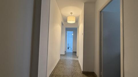 Pis en venda a Calle Infante, 11, Barrio Alto - San Félix, Almería - imatge 2 Foto 2 de Pis en venda a Calle Infante, 11, Barrio Alto - San Félix, Almería