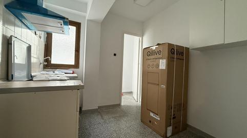 Pis en venda a Calle Infante, 11, Barrio Alto - San Félix, Almería - imatge 4 Foto 4 de Pis en venda a Calle Infante, 11, Barrio Alto - San Félix, Almería