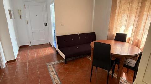 Flat for sale in Calle Pintor Sorolla, 9, Barrio Alto - San Félix, Almería Capital - image 3 Photo 3 of Flat for sale in Calle Pintor Sorolla, 9, Barrio Alto - San Félix, Almería Capital