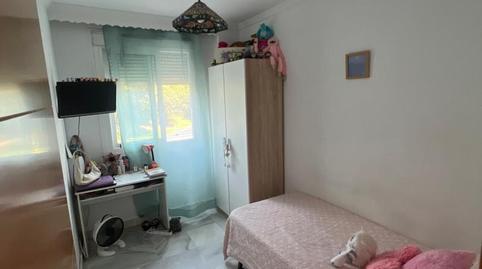 Pis en venda a Carretera Loma Larga, 15, Muelle, Ceuta - imatge 3 Foto 3 de Pis en venda a Carretera Loma Larga, 15, Muelle, Ceuta