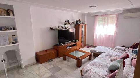 Pis en venda a Carretera Loma Larga, 15, Muelle, Ceuta - imatge 4 Foto 4 de Pis en venda a Carretera Loma Larga, 15, Muelle, Ceuta