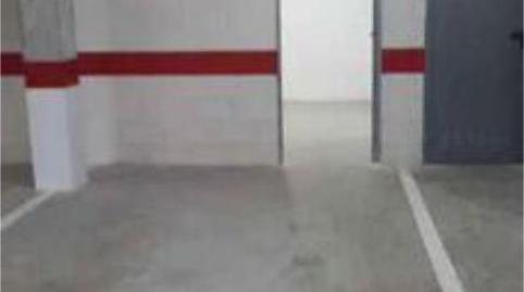 Photo 2 of Box room to rent in San José de la Rinconada, Sevilla