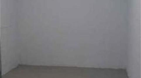 Photo 3 of Box room to rent in San José de la Rinconada, Sevilla