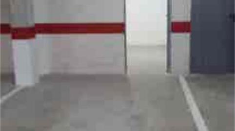 Foto 2 de Traster de lloguer a San José de la Rinconada, La Rinconada