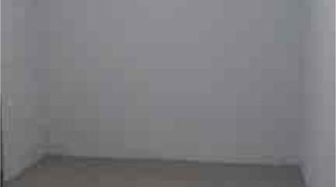 Foto 3 de Traster de lloguer a San José de la Rinconada, La Rinconada