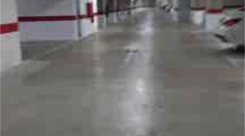 Foto 4 de Traster de lloguer a San José de la Rinconada, La Rinconada