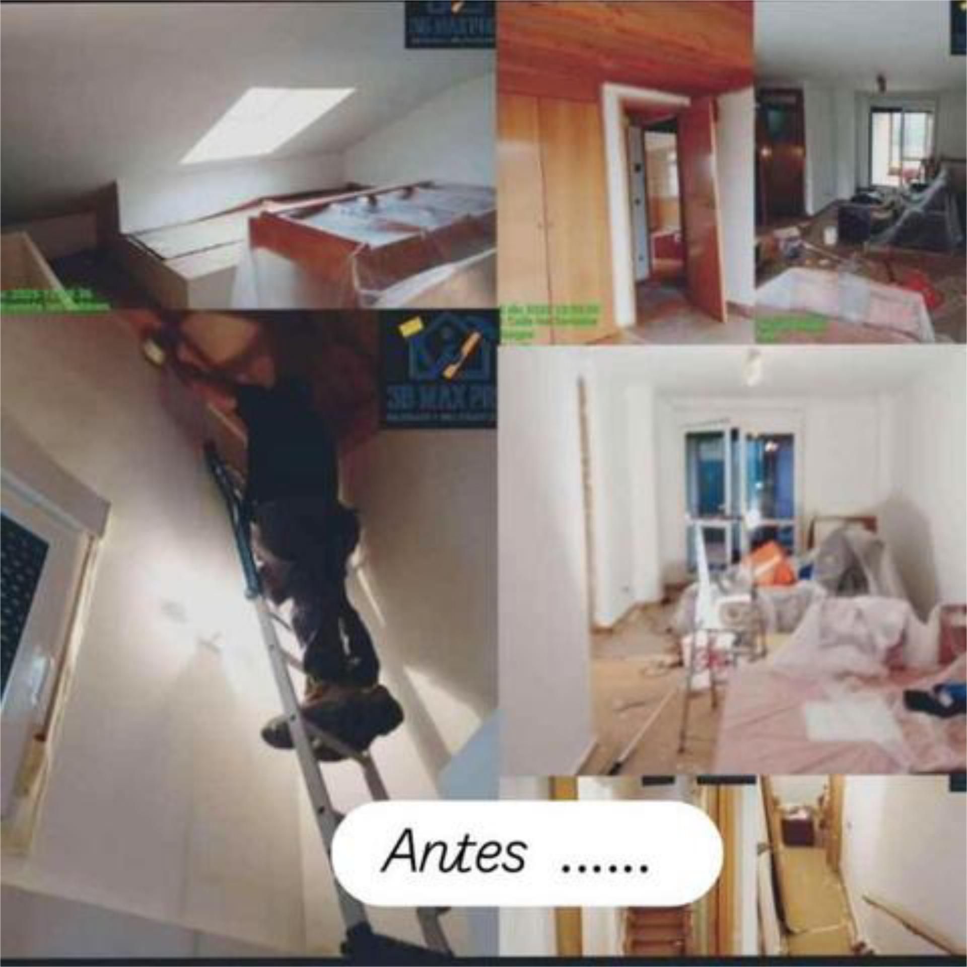 Office to rent in Eivissa