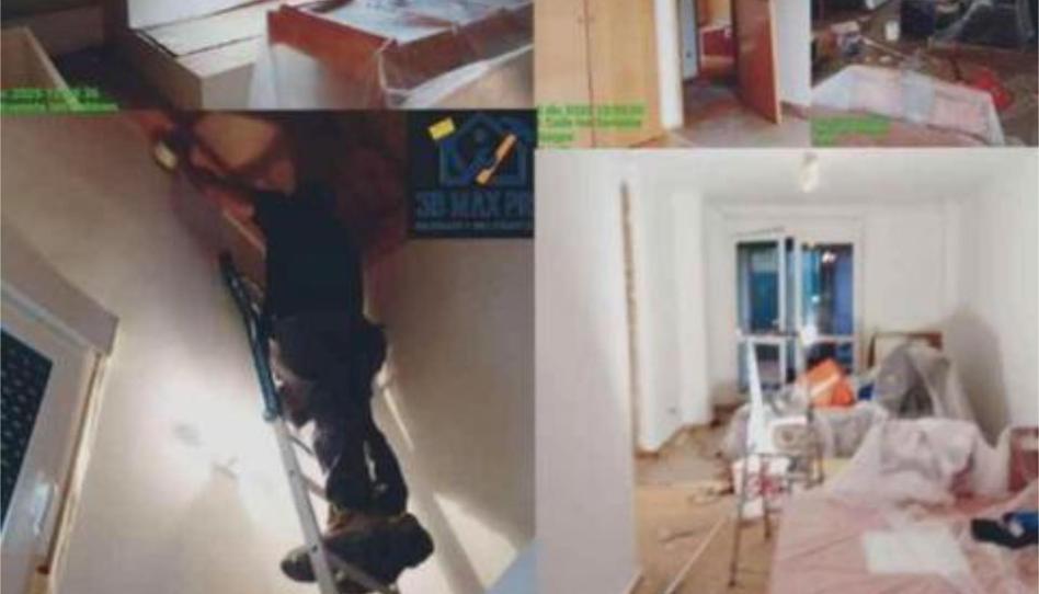 Office to rent in Marina Botafoc - Platja de Talamanca, Illes Balears - image 1 Photo 1 of Office to rent in Marina Botafoc - Platja de Talamanca, Illes Balears