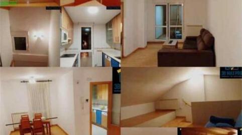 Office to rent in Marina Botafoc - Platja de Talamanca, Illes Balears - image 2 Photo 2 of Office to rent in Marina Botafoc - Platja de Talamanca, Illes Balears