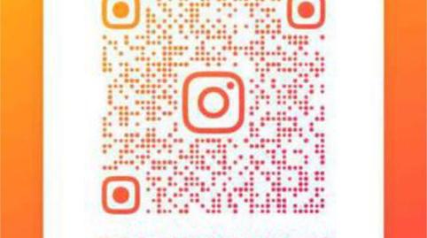 Office to rent in Marina Botafoc - Platja de Talamanca, Illes Balears - image 3 Photo 3 of Office to rent in Marina Botafoc - Platja de Talamanca, Illes Balears