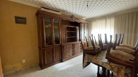 Photo 2 of Single-family semi-detached for sale in Calle la Carrera, 83, Páramo del Sil, León