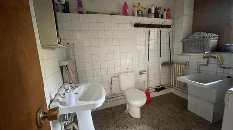 Photo 3 of Single-family semi-detached for sale in Calle la Carrera, 83, Páramo del Sil, León