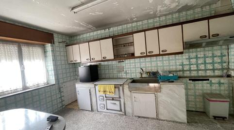 Photo 5 of Single-family semi-detached for sale in Calle la Carrera, 83, Páramo del Sil, León