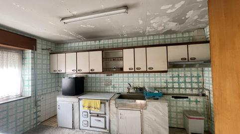 Photo 4 of Single-family semi-detached for sale in Calle la Carrera, 83, Páramo del Sil, León