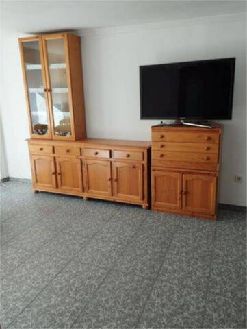 Piso en Venta en Grau de Gandia - Venecia - Marenys de Rafalcaid