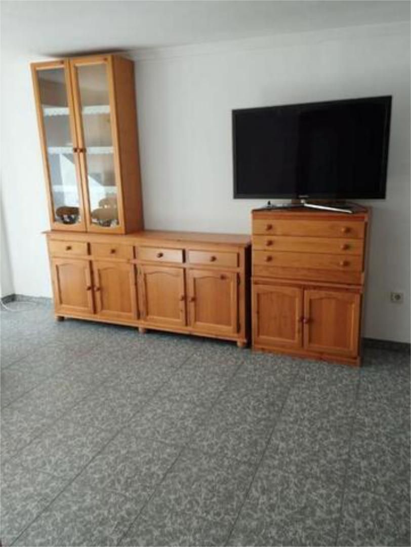 Dormitori de Pis en venda en Gandia amb Traster