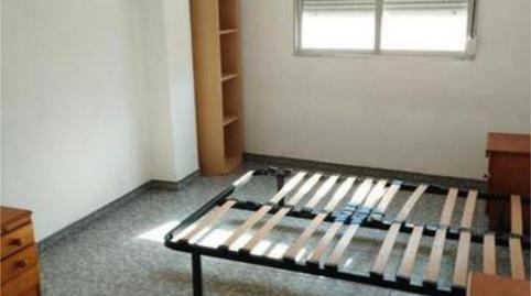 Foto 2 de Pis en venda a Grau de Gandia - Venecia - Marenys de Rafalcaid, Gandia