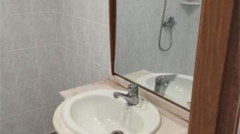 Foto 3 de Pis en venda a Grau de Gandia - Venecia - Marenys de Rafalcaid, Gandia