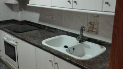 Foto 4 de Pis en venda a Grau de Gandia - Venecia - Marenys de Rafalcaid, Gandia