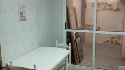 Foto 5 de Pis en venda a Grau de Gandia - Venecia - Marenys de Rafalcaid, Gandia