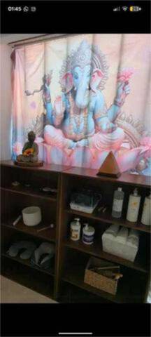 Oficina en Alquiler en Pont Nou - Corazón de Jesús