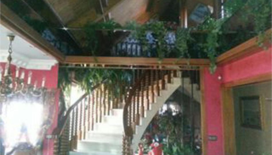 Ático en venta en Paseo de Zorrilla, 205, Parque Alameda - Paula López, Valladolid - imagen 1 Foto 1 de Ático en venta en Paseo de Zorrilla, 205, Parque Alameda - Paula López, Valladolid