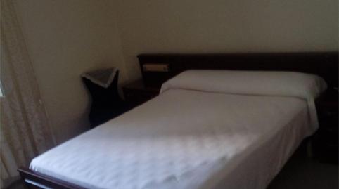 Foto 3 de Pis en venda a Carrer Antonio Noguera, 1, Nou Alacant, Alicante / Alacant