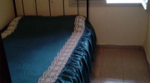 Foto 5 de Pis en venda a Carrer Antonio Noguera, 1, Nou Alacant, Alicante / Alacant