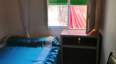 Foto 4 de Pis en venda a Carrer Antonio Noguera, 1, Nou Alacant, Alicante / Alacant