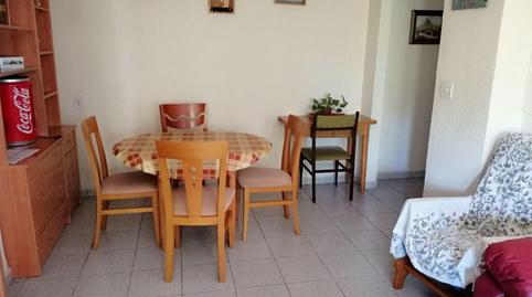 Foto 2 de Pis en venda a Carrer Antonio Noguera, 1, Nou Alacant, Alicante / Alacant