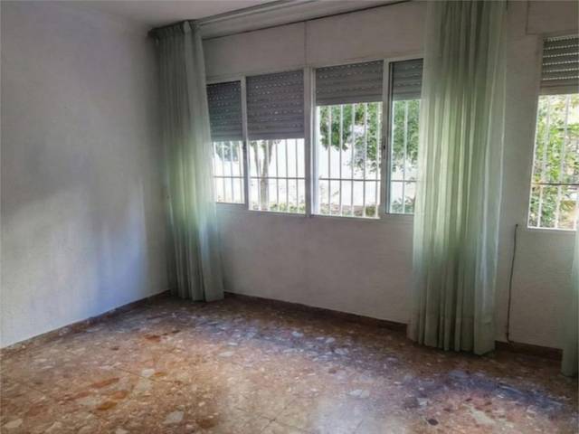 Piso en Venta en Calle Peral, 26 en San Gil