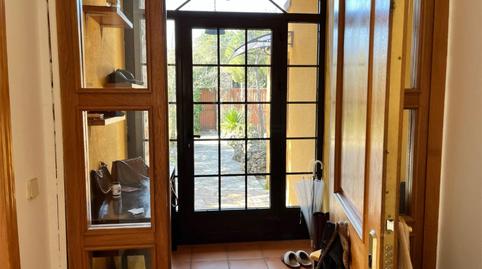 Planta baixa de lloguer a Avenida Pino Alto, 1y, Pino Alto - Navarredonda, Madrid - imatge 3 Foto 3 de Planta baixa de lloguer a Avenida Pino Alto, 1y, Pino Alto - Navarredonda, Madrid