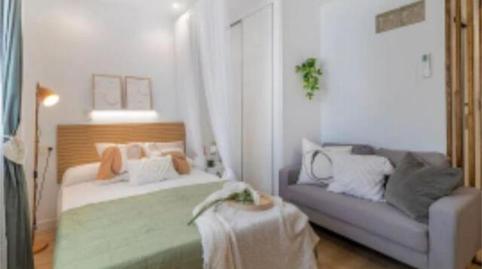 Study to rent in Los Ángeles - Cruz de Caravaca, Almería - image 2 Photo 2 of Study to rent in Los Ángeles - Cruz de Caravaca, Almería