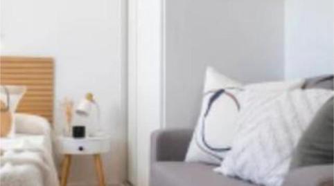 Study to rent in Los Ángeles - Cruz de Caravaca, Almería - image 4 Photo 4 of Study to rent in Los Ángeles - Cruz de Caravaca, Almería